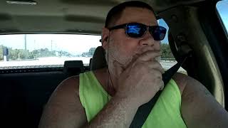 The Taboo Family explanation