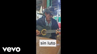 Panchito Y Roy - Sin Luto