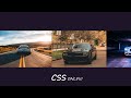 Infinite Autoplay Carousel HTML CSS | Slider CSS Only