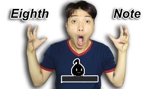 NTN - Thử Chơi Game Bằng Giọng Nói (Try Playing Voice Game)