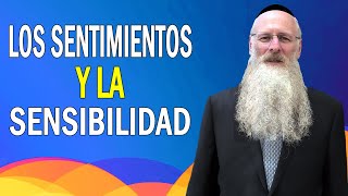 Los Sentimientos y la Sensibilidad