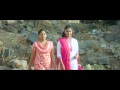 Sairat Zaala ji   Official Full Video Song 2016 Nagraj Popatrao Manjule