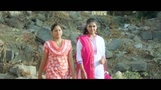 Sairat Zaala ji   Official Full Video Song 2016 Nagraj Popatrao Manjule