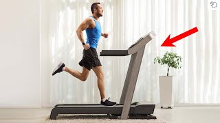 Best Treadmill 2021 | Best Treadmill For Home use Review