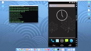 Use The Ionic CLI To Integrate Crosswalk Into Your Project