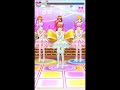 ☆プリパラプレイ動画 usb録画（happyぱlucky）はなのちゃんへ