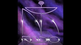 NTR Radio Episode 118 (LIVE)