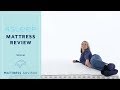 4Sleep Mattress Review: Mattress Advisor (2018 Review)