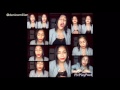 Rihanna Ft. SZA - 