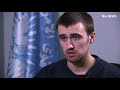 jihadi jack s friend tells itv news i tried to stop him joining isis itv news