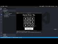 AI Python - Tic Tac Toe Quick Overview (Minimax Algorithm)