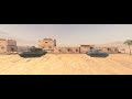 T23E3 Vs T26E3 Eagle 7 World of tanks blitz #tank #viral #trending #shortvideo #fun #worldoftanks