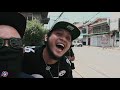 sumagupa krew cypher behind the scenes