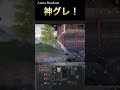 t7狩り！ arenabreakout アリーナブレイクアウト