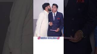 Mera walima 😂 Funny video #funny #funnyvideo #funnymoments #funnyshorts #friends #funnystatus