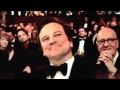 Oscars 2011 Tom Hooper Acceptance Speech HD