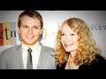 Mia Farrow's Bombshell: Son's Father 'Possibly' Frank Sinatra