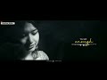 Mayanginen Solla Thayanginen - Reprise Cover by Rehema | Ilayaraja | Vaali | 80's hits| GeeVee_Editz