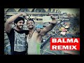 balma remix tagaru shiva rajkumar dhananjay bhavana manvitha charanraj