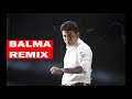 balma remix tagaru shiva rajkumar dhananjay bhavana manvitha charanraj