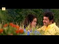 கண்ணழகே கண்ணழகே | Kannazhage Kannazhage Video Song | Sujatha | Love HD Song | Super Hit Melody Songs