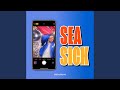 SEASICK