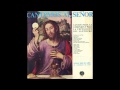 Bendito sea Dios (popular) - Escolanía ‘’Virgen del Camino’’ (León, ESPAÑA) (1964)