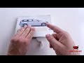 how to program a car key fob at home 7 simple steps