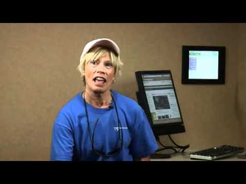 When exercising in the heat you should?