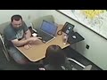 larry nassar full interrogation 2014