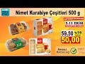 a101 5 ekİm 2024 a101 İndİrİmlerİ bu hafta a101 kampanya 100 lİra Üzerİ firsat ÜrÜnlerİ a101