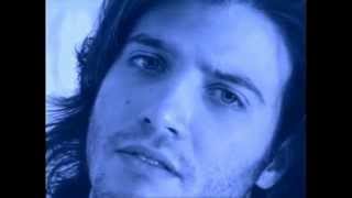 Λάμπης Λιβιεράτος - Κι εγώ σου εξηγώ - Official Video Clip
