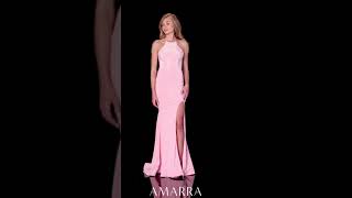 AMARRA Style 87316 | Prom Dresses