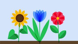 The 3 Benefits of Effective Employee Recognition