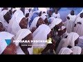 Praising Time - Hossana Yekudenga (7 days 2023)