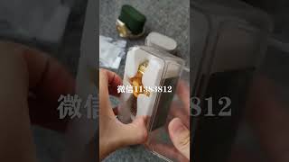 偷偷深夜暗访遂宁的Rolex黑水鬼仿表库基地，让瑞士专家看完都感叹的尖货复刻表！