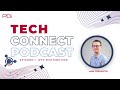 Tech Connect Podcast Episode 1 IPTV: Distribution