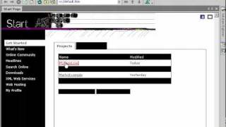 54 Trace, Debug Objects
