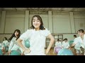 【ダンスホール】 mrs. green apple choreography by sotakawashima ganmi **cjda dance video no.34**