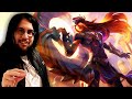 🧬 Imaqtpie - SECRET TO LIFE | Sivir Full Gameplay | Season 14 ᴴᴰ