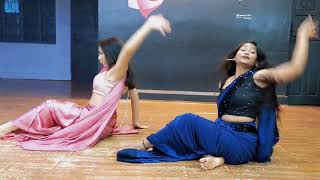 Tip Tip Barsa Pani | Bollywood Dance choreography | sooryavanshi |