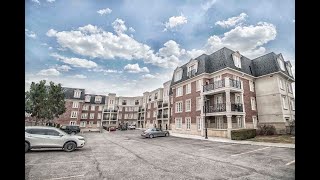 3351 Cawthra Rd #114 Mississauga