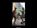 fake proposal prank