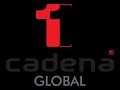 Cabina 11 Cadena Global