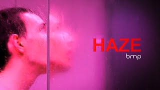 Haze | Short body horror film HD | BMP