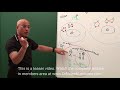 abo blood group system blood types u0026 abo antigens👨‍⚕️