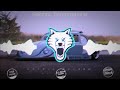 Congratulations - Post Malone ft. Quavo (WANTED remix) COM GRAVE + Download | SENHOR TERRORISTINHA