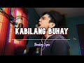 Dave Carlos - Kabilang Buhay by Bandang Lapis (Cover)