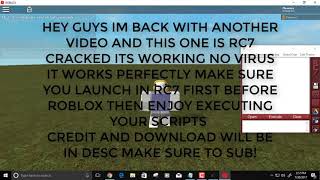 Roblox Rc7 Videos 9tubetv - 