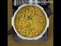 oats khichdi recipe easy and healthy oats khichdi recipe